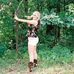 Tabitha Cohen - Facebook
