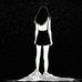 Tabitha Cohen - Facebook