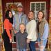 Tabitha K. Cohen - Facebook