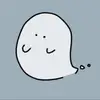 Tabitha.Cohen - @pariswuxcvp - TikTok
