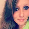 tabatha Cole906 - @tabathacole989 - TikTok