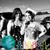 Tabatha Cole - Facebook