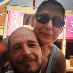 Tabatha Cole - @kinsley20190519 - Instagram