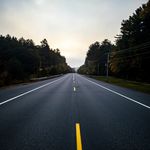 Tabatha Cole - @countrymomphoto - Instagram