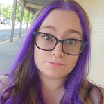 Tabatha Cole - @tabbi0809 - Instagram