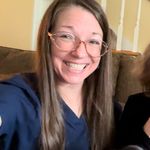 Tabatha Cole - @tabbydeanne - Instagram
