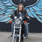 Tabatha Cole - @tabatha.cole.31 - Instagram