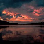 Tabatha Cole - @t.m.cphotography - Instagram