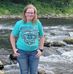 Tabatha Cole - Facebook