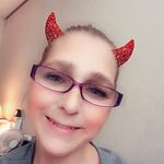 Tabatha Cole - @tabatha.cole.315 - Instagram