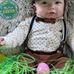 Tabatha Cole - Facebook