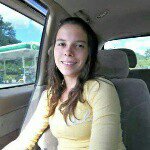Tabatha Cole - @tabathacole.my92 - Instagram