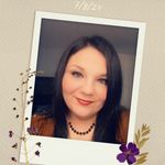 Tabatha Cole - @tabathacole1742 - Instagram