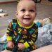 Tabatha Cole - Facebook