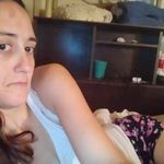 Tabatha Cole - @tabathabrooks98 - Instagram
