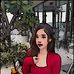 Tabatha Cole - Facebook