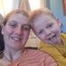 Tabatha Cole - Facebook