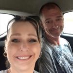 Tabatha Cole - @leeannrose2019 - Instagram