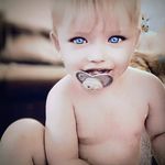 Tabatha Cole - @country_m0m - Instagram