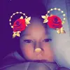 Tabatha Cole - @tabathacole54 - TikTok