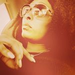 Tabatha Coleman - @tabatha.coleman.58 - Instagram