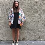 Tabatha Hurst - @tabathacole - Instagram