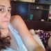 Tabatha Lynn Cole - Facebook