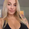 Tabatha Nicole - @tabathanicole_ - TikTok