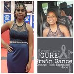 Tabatha Youngranny Cole - @newgrannyof1 - Instagram