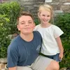Tabatha.Nicole - @tabatha.nicole - TikTok