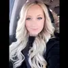 TabathaNicole - @tabs2909 - TikTok