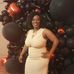 Tabitha Cole - Facebook