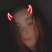 Tabitha Cole - Facebook