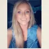 Tabitha Cole - @tabitha.cole3 - TikTok