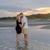 Tabatha Brower Gilchrist - Facebook