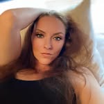 Tabatha Collier - @tabatha.collier - Instagram