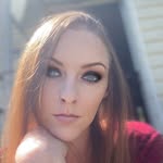 Tabatha Collier - @tabatha.colier1988 - Instagram