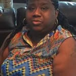 Tabatha Collier - @msnurse333 - Instagram