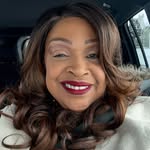 Tabatha Collier - @missfab66 - Instagram