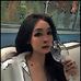 Tabatha Collier - Facebook