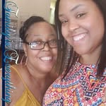 Tabatha Wade-Collier - @tabathacc1 - Instagram