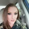 TabathaNicoleCollier1988 - @tabathanicolecollier1988 - TikTok