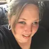 Tabitha Collier485 - @tabithacollier485 - TikTok