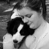 Tabitha Collier762 - @tabbycrystal - TikTok