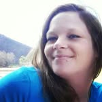 Tabitha Collier - @tabithacollier1985 - Instagram