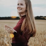Tabitha Collier - @tabithacollier5905 - Instagram