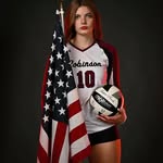 Tabitha Collier - @tabithacollier29 - Instagram