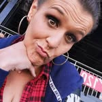 Tabitha Collier - @tabithacollier0408 - Instagram
