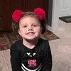 Tabitha Collier - @tabitha.collier70 - TikTok
