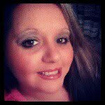 Tabitha Collier Muncy - @litteos_baby2004 - Instagram